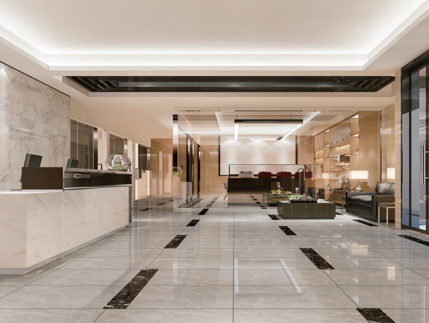 客控系统管理(lǐ)软件