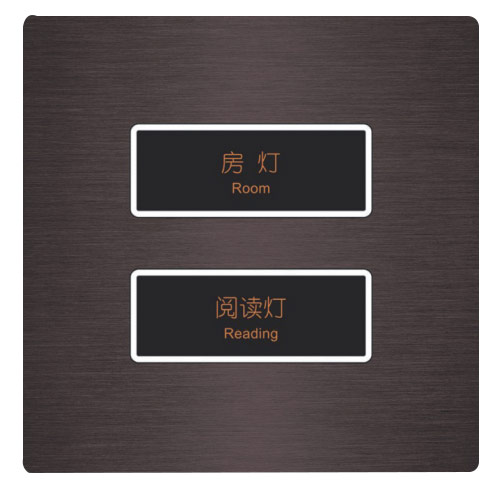 ST-V9金属包边轻触系列